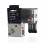 2V025-08-Solenoid-Valve-2-Port-2V-series-Airtac-type-Solenoid-Valve