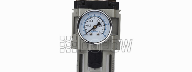 AW2000-02-Air-Filter-Regulator-1/4