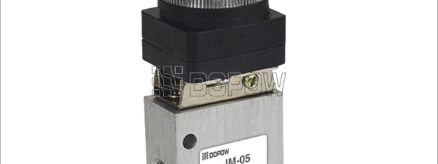 JM-Series-3-Ports-Mechanical-Valve-3-port-2-position-JM-05-JM-06-JM-07-JM-06A