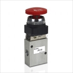 JM-Series-3-Ports-Mechanical-Valve-3-port-2-position-JM-05-JM-06-JM-07-JM-06A