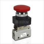 MOV-two-ports-mechanical-vavle-MOV-01-MOV-02-MOV-03-MOV-03A