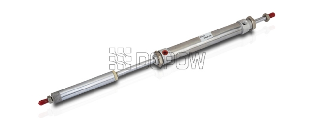 MALJ-Newly-Mini-Pneumatic-Cylinder-Double-Rod-Adjustable-Air-Cylinder