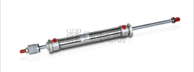 MALJ-Newly-Mini-Pneumatic-Cylinder-Double-Rod-Adjustable-Air-Cylinder