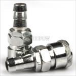 Pneumatic-Push-in-Fittings-SH-Socket-Hose-Stem-Quick-Couplers