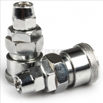 SP-Pneumatic-Connectors-socket-nut-quick -couplers